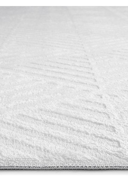 Modern Inci Vintage Desenli Otantik Halı fiyatları