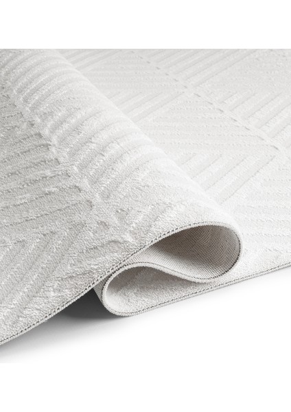 Modern Inci Vintage Desenli Otantik Halı modelleri