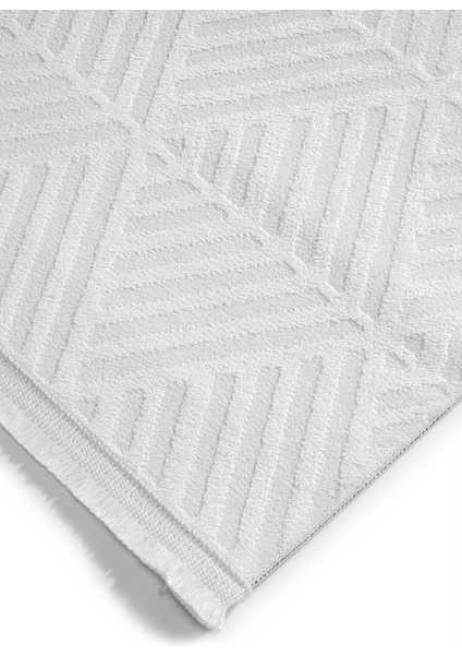 Modern Inci Vintage Desenli Otantik Halı fırsatları