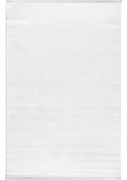 Modern Inci Vintage Desenli Otantik Halı indirimleri