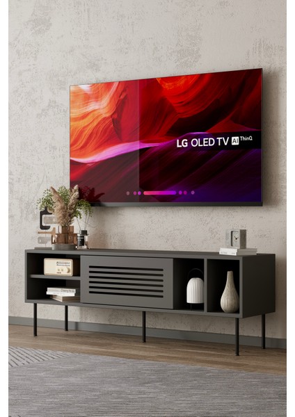 Umay Panjur Kapaklı Tv Ünştesi fırsatları