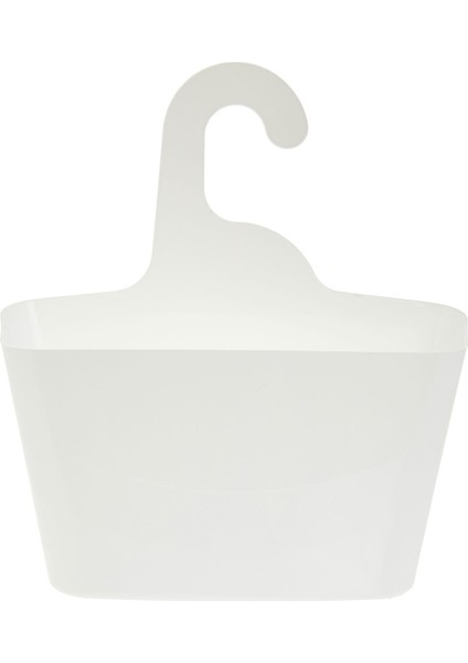 Trimly Askılı Düzenleyici Sepet - Asorti fiyatları