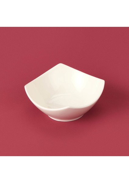 Kayık Çerezlik - Beyaz - 11 cm fiyatları