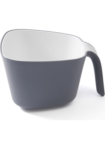 Çiftli Experto Süzgeç - 2.4 Lt - Asorti