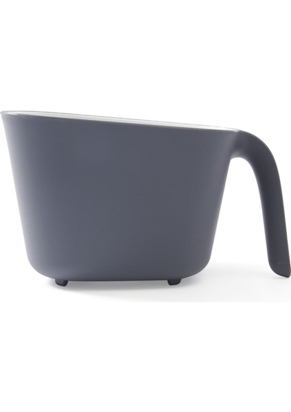 Çiftli Experto Süzgeç - 2.4 Lt - Asorti fiyatları