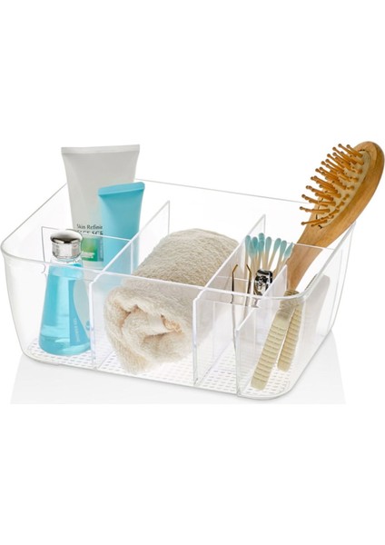 Store Pratik Banyo Organizeri