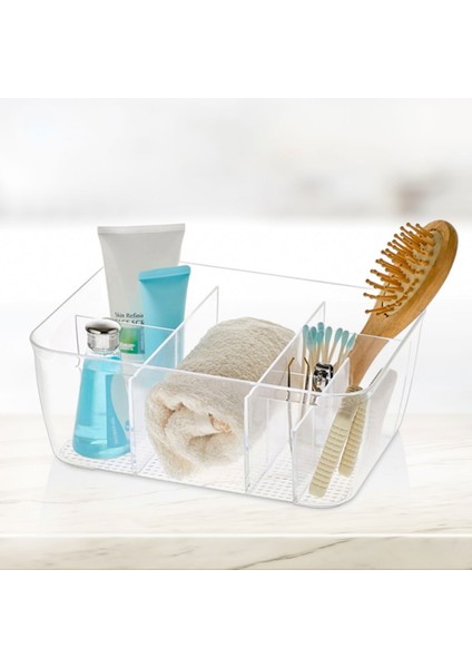 Store Pratik Banyo Organizeri fiyatları