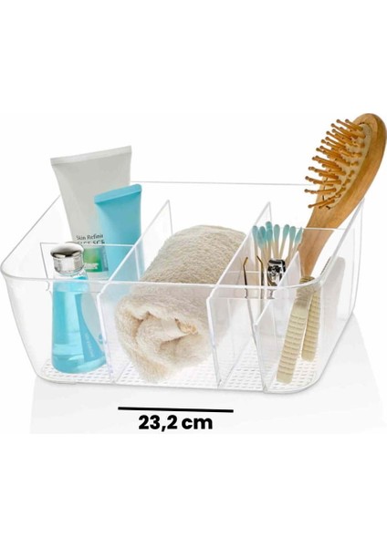 Store Pratik Banyo Organizeri modelleri