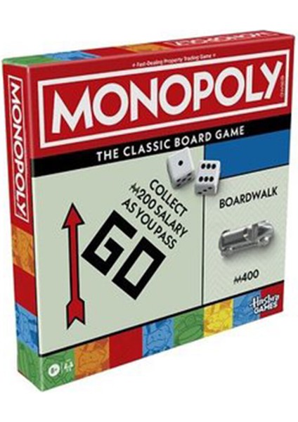 Klasik G0009 fiyatları