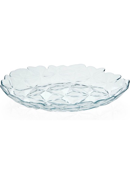 Estrella Oval Tabak modelleri