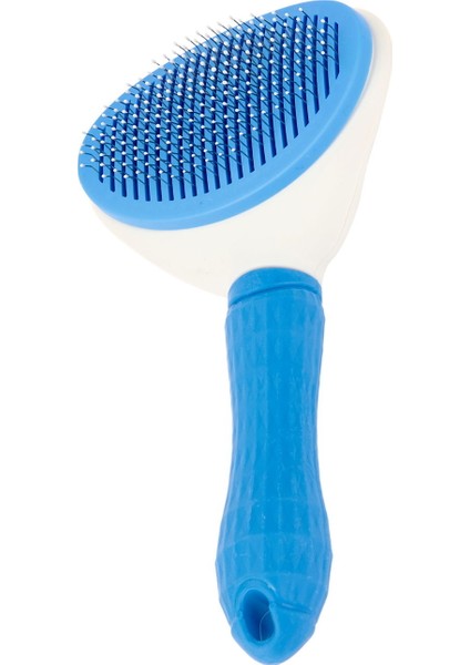 Kedi Köpek Tüy Toplayıcı Tarak - Asorti - 20 cm fiyatları