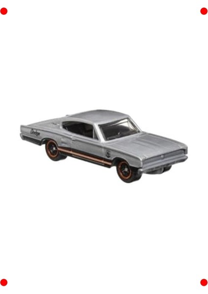 Klasik Model Araba Özel Yıl Dönümü Serisi modelleri