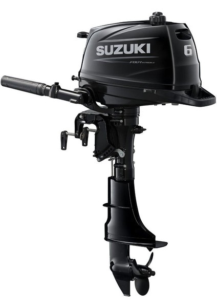 Coralsea 230 Ahşap Tabanlı Şişme Bot + Suzuki 6 Hp Deniz Motoru fiyatları