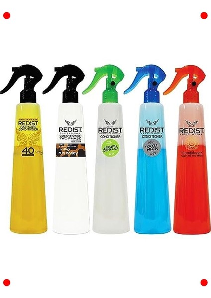 Milk&honey Fön Suyu 400 ml fiyatları