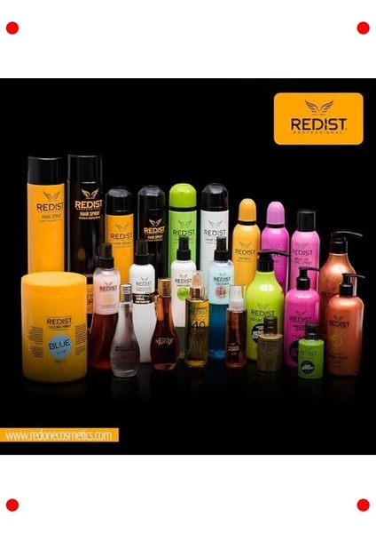 Milk&honey Fön Suyu 400 ml modelleri