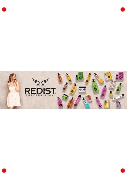 Milk&honey Fön Suyu 400 ml fırsatları