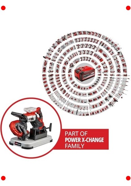 Akülü Şerit Testere (Aküsüz), Taşınabilir fiyatları