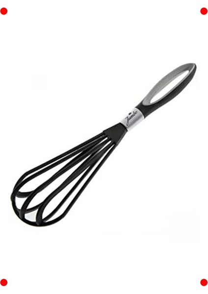 Ergonomik Akıllı Çırpıcı