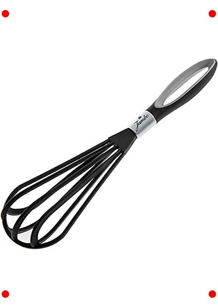 Ergonomik Akıllı Çırpıcı fiyatları