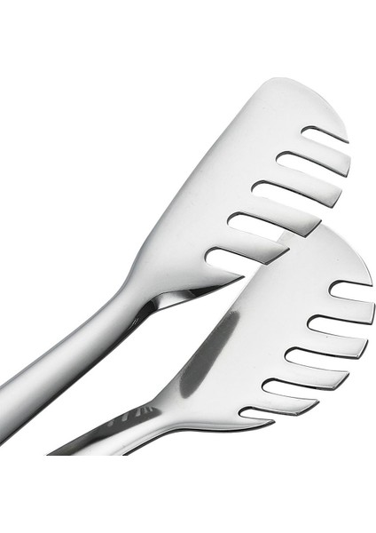 Makarna Maşası - 24 cm fiyatları