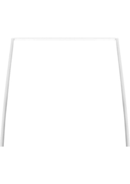 Terra 3'lü Meşrubat Bardağı - 475 ml fiyatları