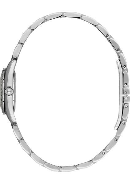 Kadın Kol Saati ESFL.B.10544-1 Metal Kordon 24 mm Kasa Çapı fiyatları