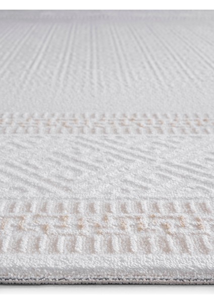 Modern Inci Vintage Desenli Otantik Halı fiyatları