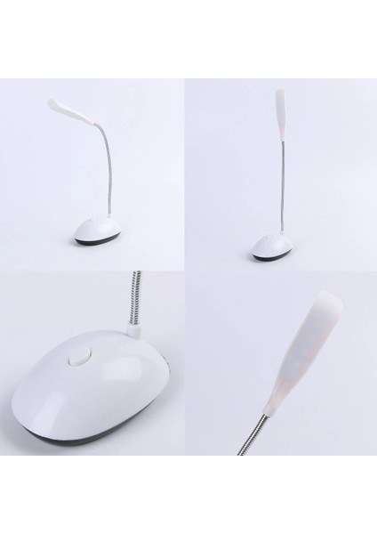 Küçük Boy Masa Lambasi fiyatları