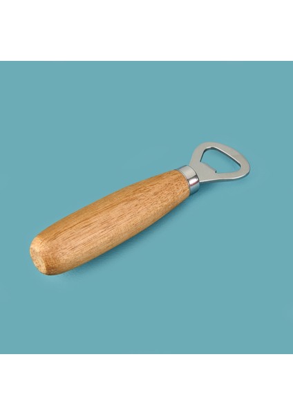 Akasya Kulplu Açacak - Kahverengi - 15 cm modelleri