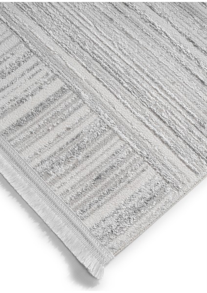 Modern Inci Vintage Desenli Otantik Halı modelleri