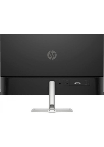 23.8 Hp 524SF 94C17AA 5ms 100HZ HDMI VGA IPS fırsatları