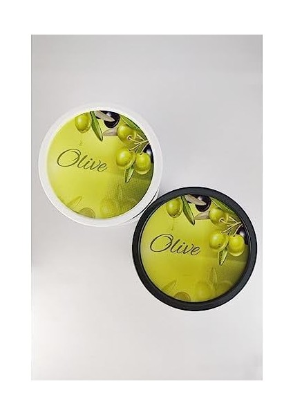 1 Adet Kum Saati Süzgeçli Turşuluk ve Zeytinlik Saklama Kabı – 02 1391 fiyatları