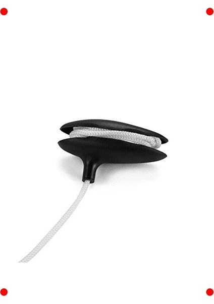 Antrenman Sarkaç Futbol Topu (2 Numara) modelleri