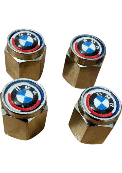 50.yıl Logo Metal 4 Adet Sibop Kapak fiyatları