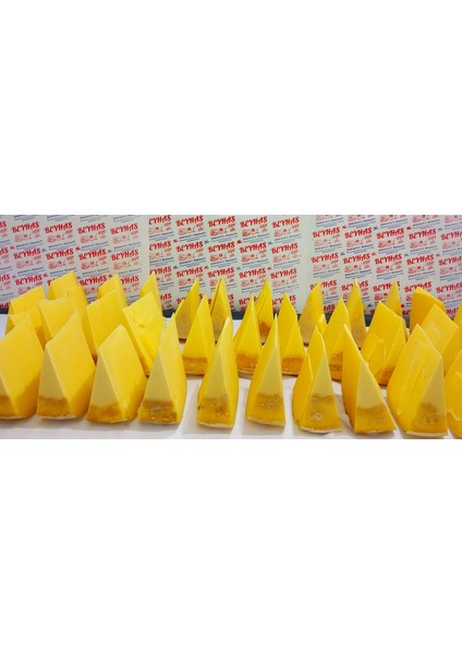 Tam Yağlı Eski Kaşar 500 Gram modelleri