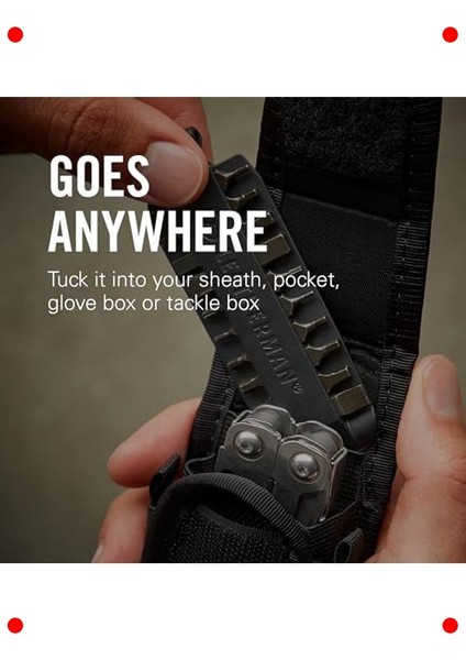 Çok Amaçlı Alet Için Bit Ucu Seti fırsatları