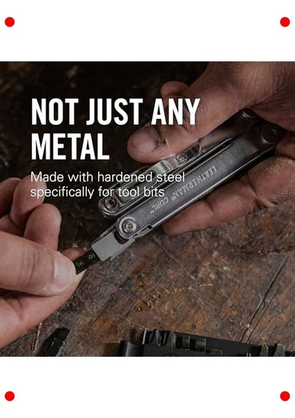 Çok Amaçlı Alet Için Bit Ucu Seti indirimleri