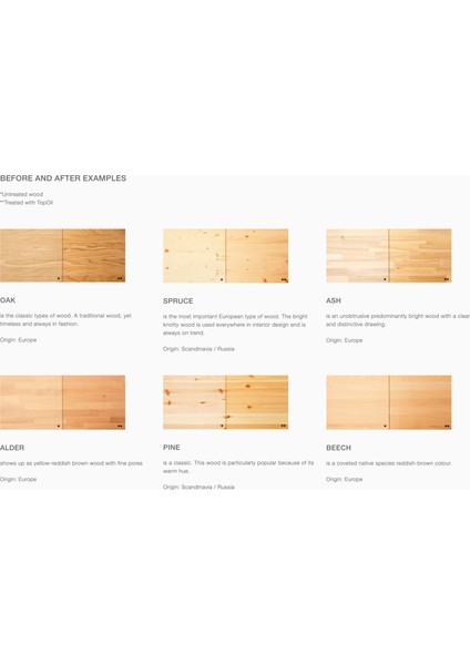 Hartwachs-Öl Şeffaf Iç Mekan Masif Kaplama Mobilya ve Parke Yağı 375 ml modelleri