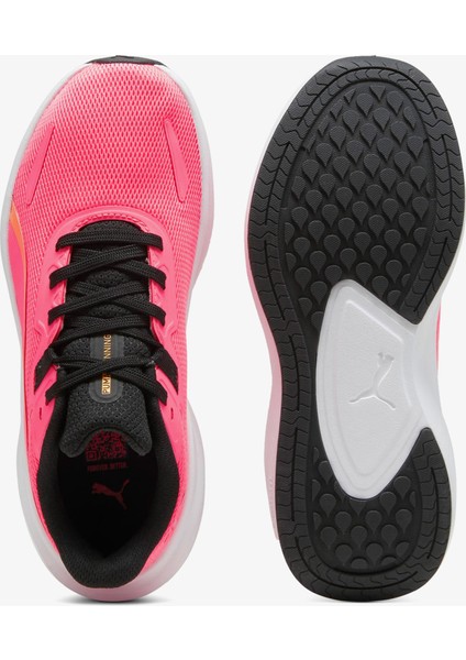 Skyrocket Lite Kadın Pembe Koşu Ayakkabısı.19