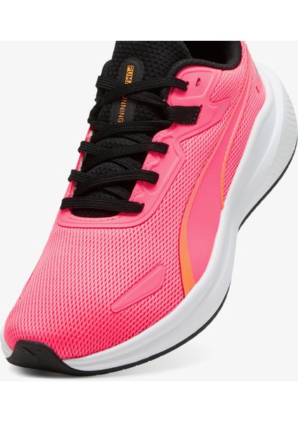 Skyrocket Lite Kadın Pembe Koşu Ayakkabısı.19