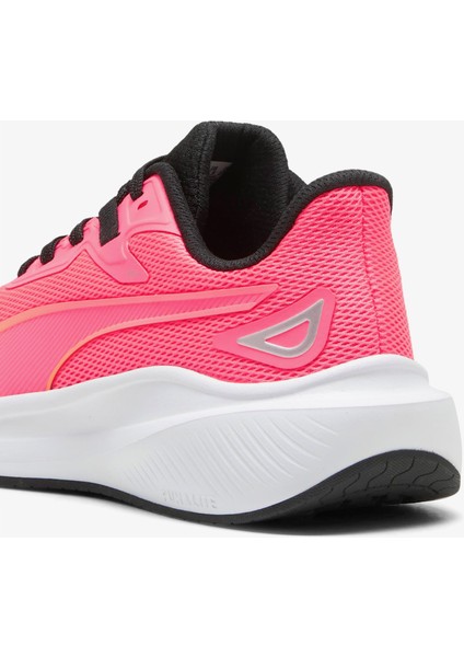 Skyrocket Lite Kadın Pembe Koşu Ayakkabısı.19