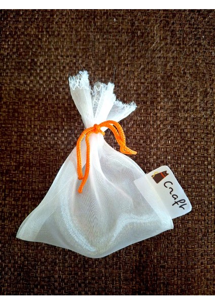 Altın Renk Kombin Bileklik Seti Cartier Taşlı Bileklik ve Zirkon Macun Bileklik indirimleri