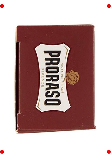 Sandal Ağacı Özlü Tıraş Sabunu - Geleneksel 150 ml fiyatları