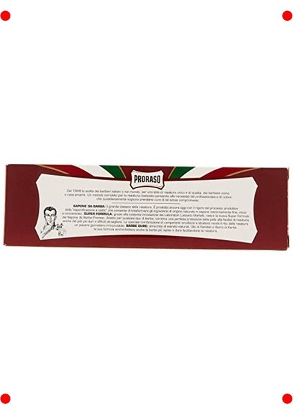 Sandal Ağacı Özlü Tıraş Sabunu - Geleneksel 150 ml modelleri