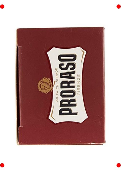 Sandal Ağacı Özlü Tıraş Sabunu - Geleneksel 150 ml fırsatları