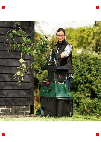 Bahçe Dal Öğütme Makinesi fiyatları