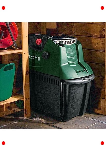 Bahçe Dal Öğütme Makinesi indirimleri