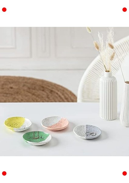 500 gr Hava Kurumalı Beyaz Modelleme Kili indirimleri