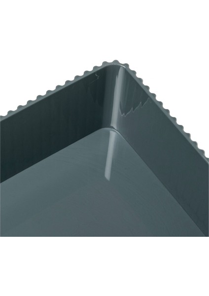 221 Büyük Makyaj ve Pratik Banyo Organizeri - Asorti modelleri