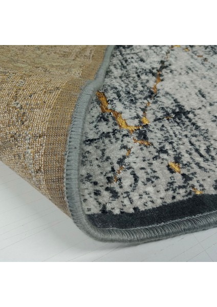 Home Seychelles Halı - Renkli - 160X230 cm modelleri